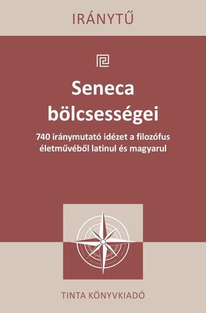 Seneca bölcsességei