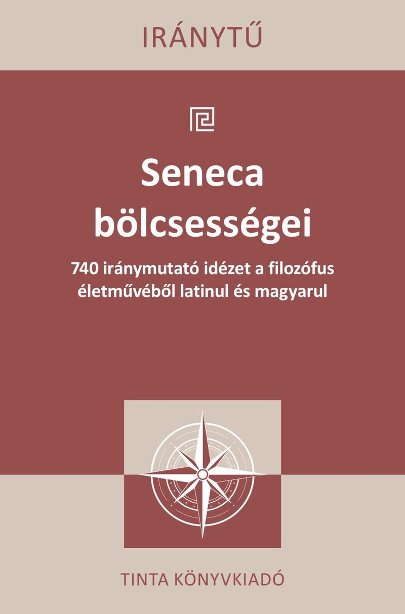 Seneca bölcsességei