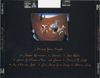 Easy Hands - Memory From Vangelis CD