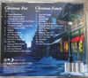 Robbie Williams  The Christmas Present 2cd