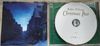Robbie Williams  The Christmas Present 2cd