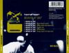 Hardfloor: Beavis At Bat
