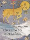 A szelídség kötelékei