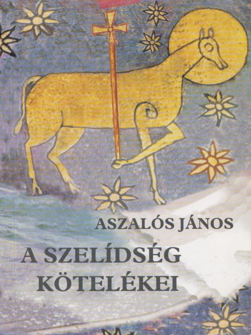 A szelídség kötelékei