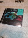 CD - In Flames - Battles