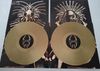 SOULFLY-SAVAGES 2Lp