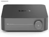 WiiM AMP Pro Grey 258570 Multimédia