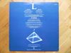 Steve Hillage &ndash; L LP