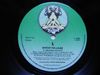 Steve Hillage &ndash; L LP