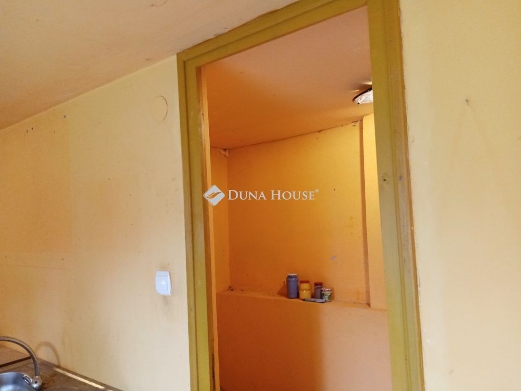 Családi ház Andocs