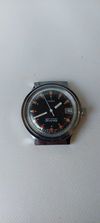 1970    TIMEX..............mechanikus