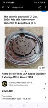 1970    TIMEX..............mechanikus