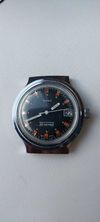 1970    TIMEX..............mechanikus