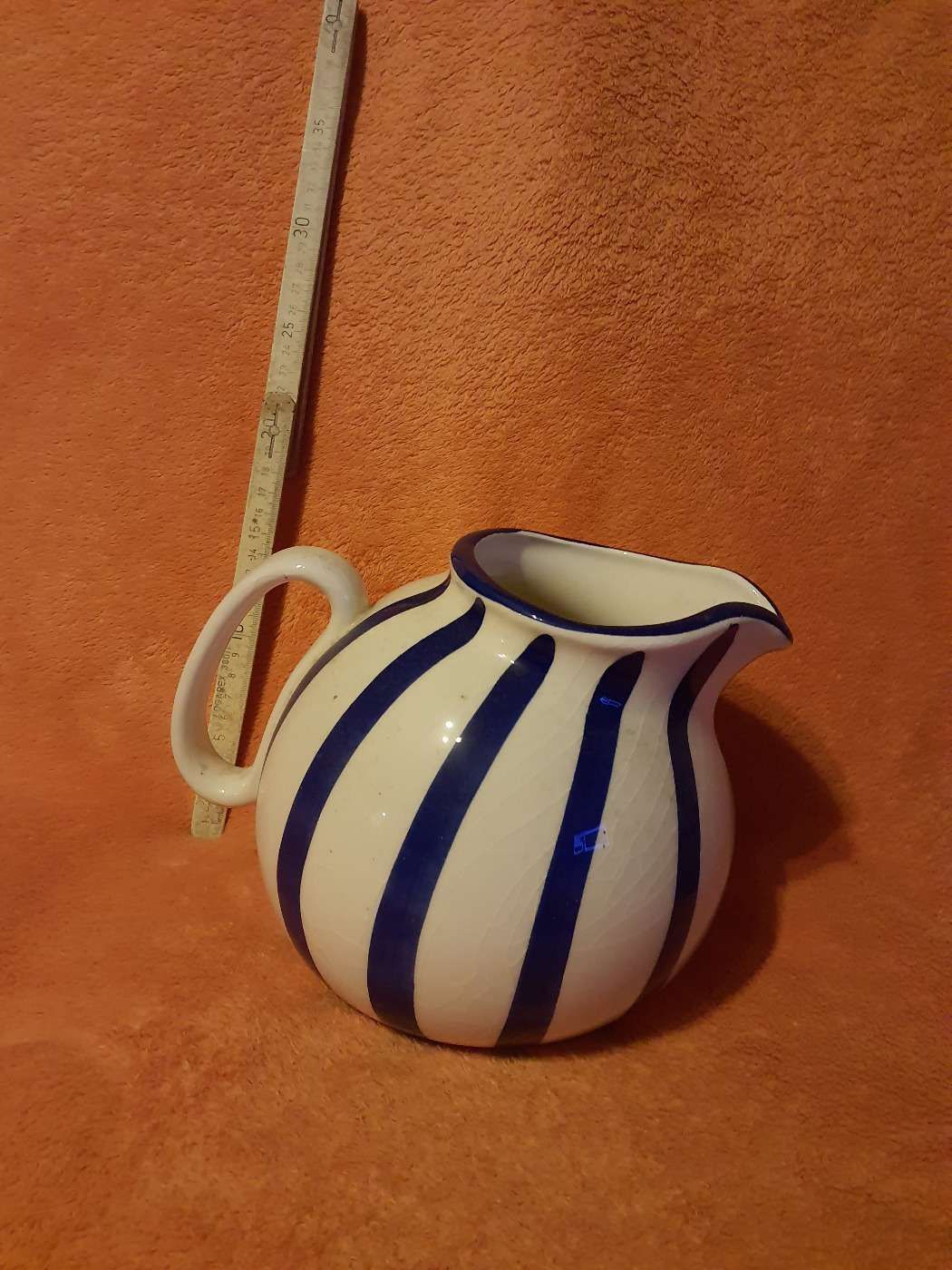 ÉRDEKES CSIKOS   KANCSÓ
