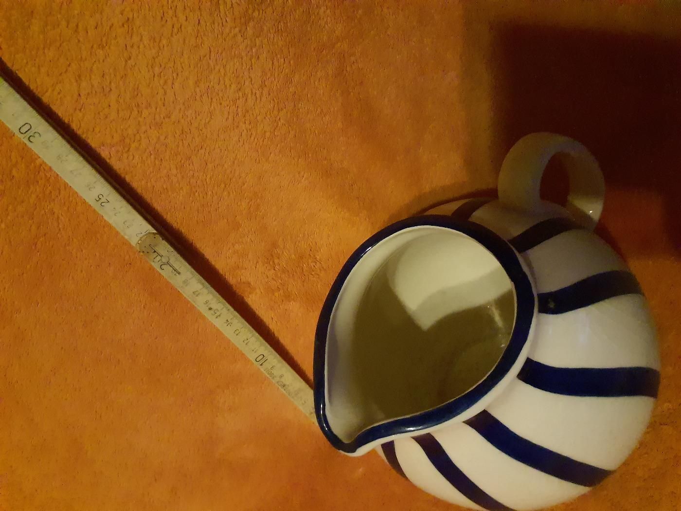 ÉRDEKES CSIKOS   KANCSÓ