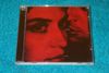 Feist &ndash; Let It Die CD />
