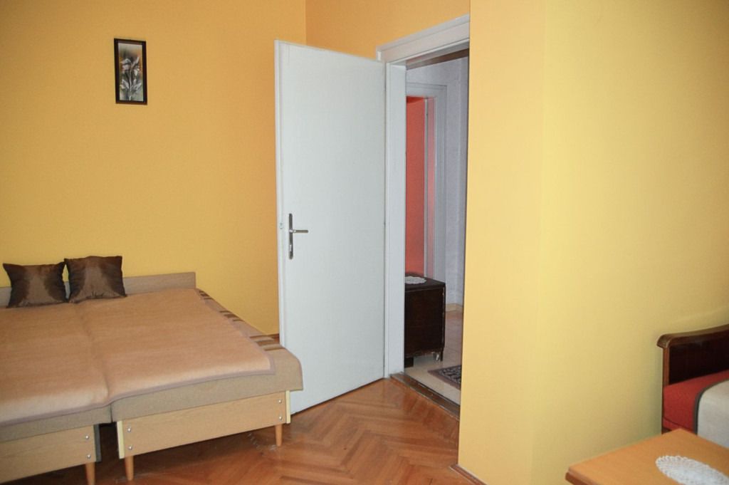 Ikerház Balatonboglár