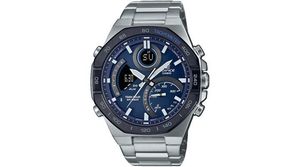 ECB-950DB-2AEF Karóra (5707) CASIO