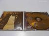 Akon: Konvicted cd 2006