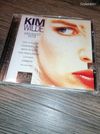 CD - Kim Wilde - Greatest hits