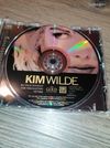 CD - Kim Wilde - Greatest hits
