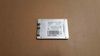 Intel Pro 2500s 180GB