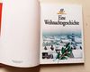 Charles Dickens- Eine Weihnachtsgeschichte