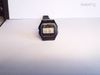 CASIO RETRO QUARTZ ÓRA