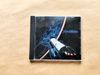 X Ray  Connection   -  X Ray  Connection    CD    Disco