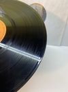 ABBA - Super Trouper - 1.
