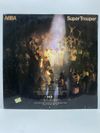ABBA - Super Trouper - 1.