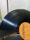 ABBA - Super Trouper - 1.