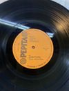 ABBA - Super Trouper - 1.