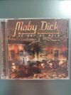 MOBY DICK: SE NAP SE HOLD    (2005)     CD