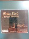 MOBY DICK: SE NAP SE HOLD    (2005)     CD