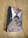 Laurelin Paige: Hudson