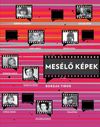 Borzák Tibor - Mesélő ?képek