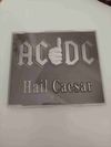 AC/DC &ndash; Hail Caesar (Maxi)