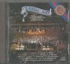 Classic Aid CD