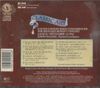 Classic Aid CD