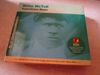 WILLIE MC.TELL-EXPERIENCE BLUES CD