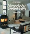 Skandináv szellemben