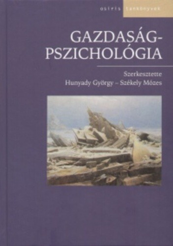 Gazdaságpszichológia