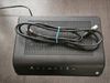 UPC EVW3226 Wi-Fi modem router