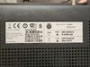 UPC EVW3226 Wi-Fi modem router