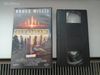 VHS AZ ÖTÖDIK ELEM BRUCE WILLIS
