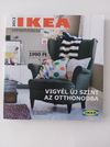IKEA katalógus 2013