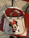 Minnie Mouse kistáska