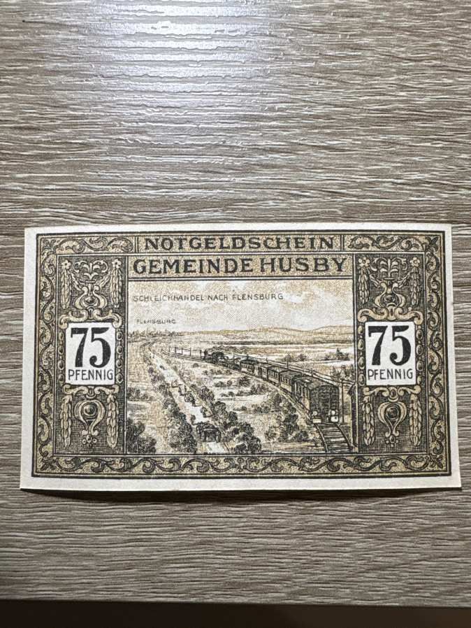 75 pfennig (3)
