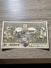 75 pfennig (3)
